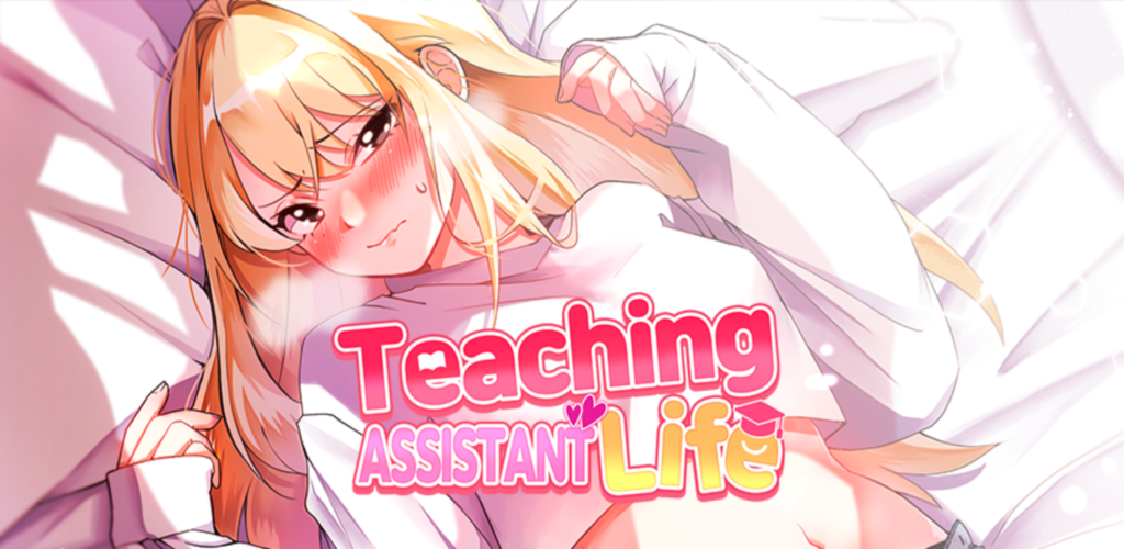 Teaching Assistant Life screenshot 3