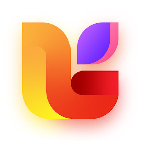 Lumina Wallpapers