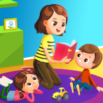 Ông trùm bệnh viện nhàn rỗi