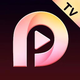 Playlet - Short Dramas & Mini Series