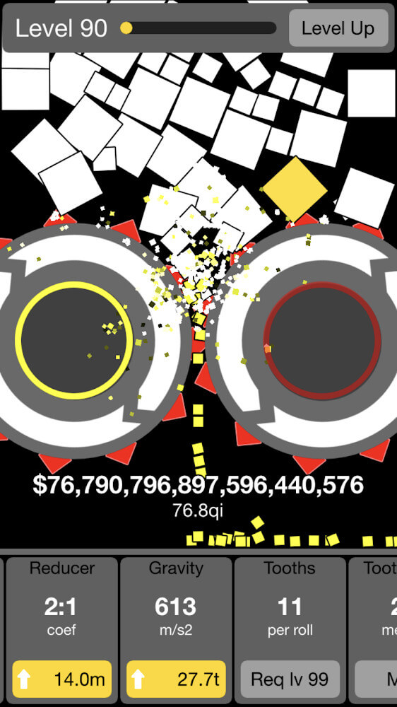 Will it Crush? screenshot 4