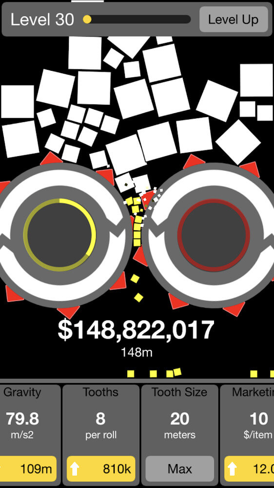 Will it Crush? screenshot 3