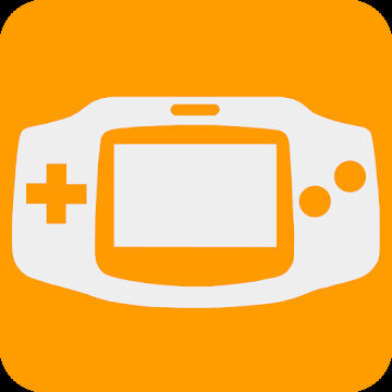 John GBC - GBC emulator