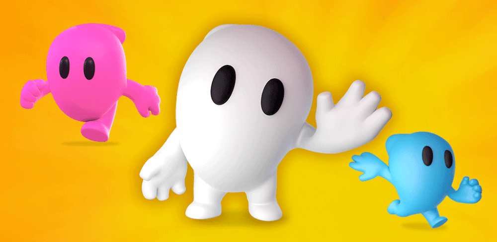 Pocket Champs screenshot 1