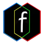 Flixy - Icon Pack