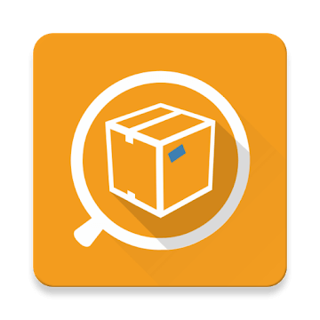TrackChecker