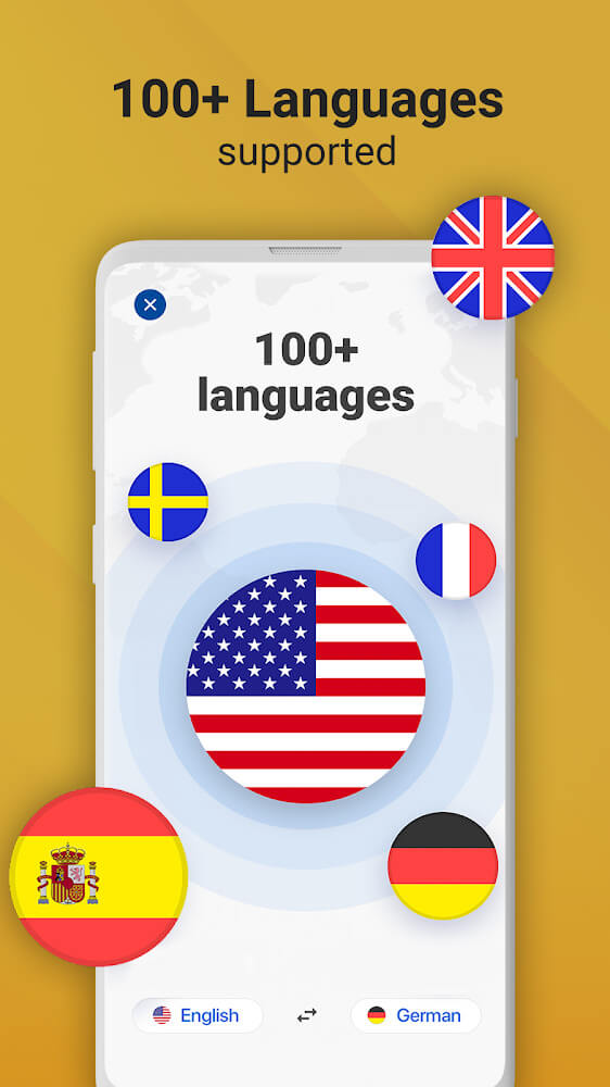 Photo Translator screenshot 6