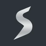 Silver Steel - Icon Pack