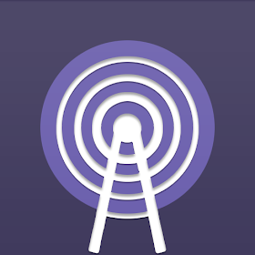 SDR Touch Pro
