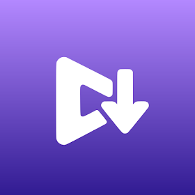SaveIt Video Downloader Vault