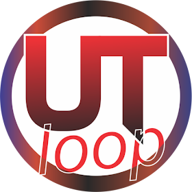 UT Loop Pro VPN