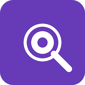 HTTP Sniffer