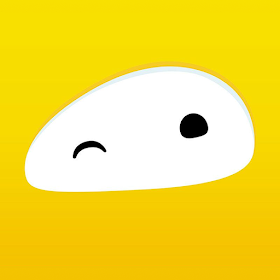 Tadoku: Learn Japanese Reading
