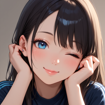 FutaCrush