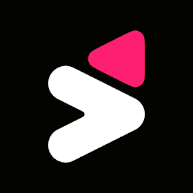 StoryReel - Exclusive Short Dramas