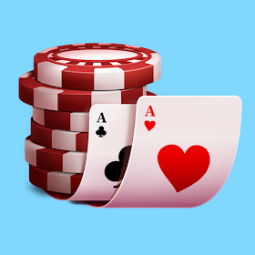 Preflop+ Poker Trainer Calculator GTO Nash Chart