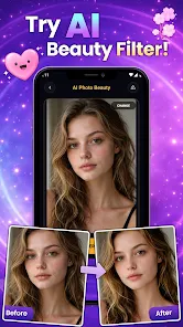 Face Over: AI Face Swap in-app preview 4