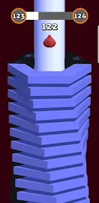 Dragon Down screenshot 4