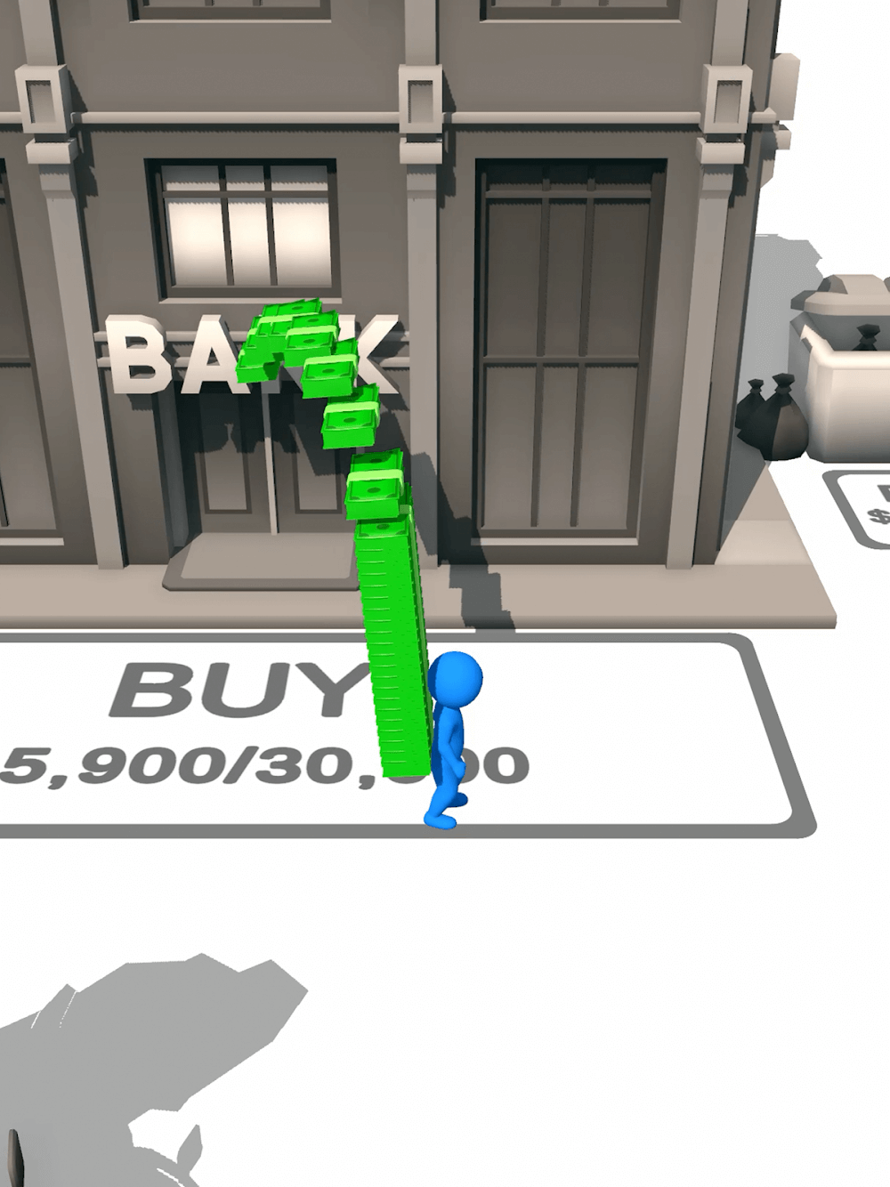 Moneyland screenshot 7
