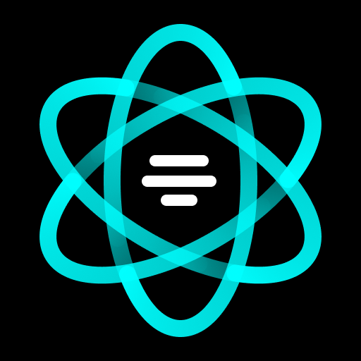 AI Chat Smith Smart Assistant