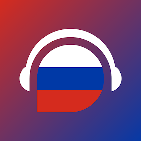 Russian Listening Speaking