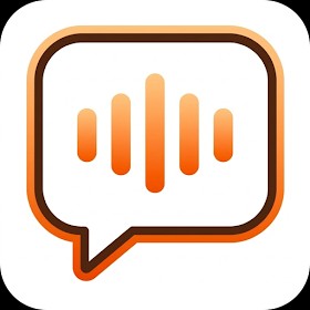 ToBe SAID Pro: AI Voice Engine