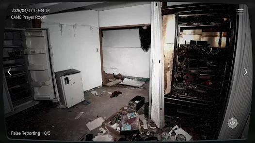 Japan Stigmatized Property 3 screenshot 3