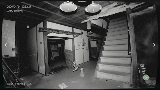 Japan Stigmatized Property 3 screenshot 5
