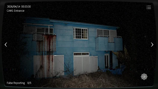 Japan Stigmatized Property 3 screenshot 1