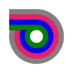 Analiti