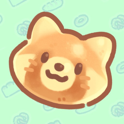 Bear Bakery