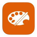 ChaoMe Theme Editor