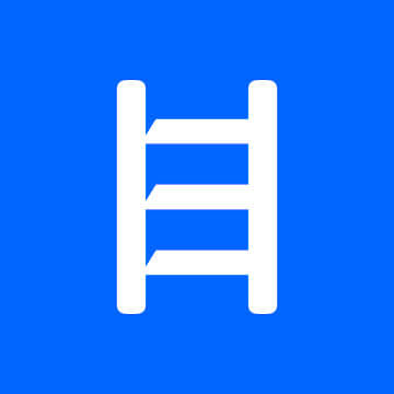 Headway: The Easiest Way to Read More