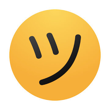 Fancy Text Symbols - Cool fonts nickname generator