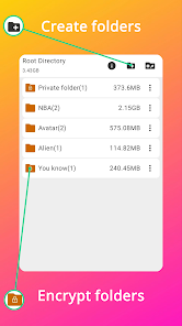Video downloader, mp4, m3u8 screenshot 3