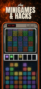 RFH - Detective Story screenshot 3