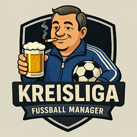 Football Manager