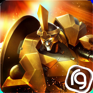 game Ultimate Robot Fighting