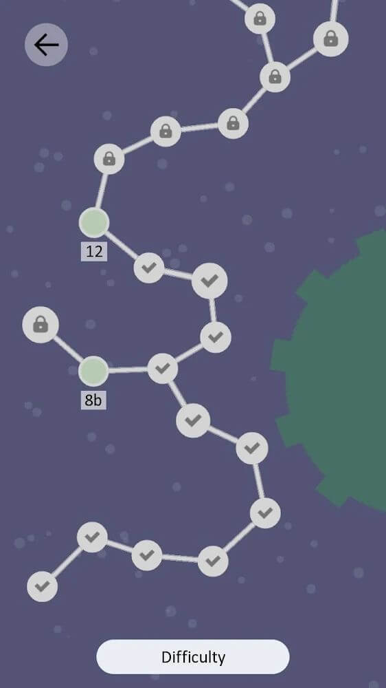 Vodobanka Pro screenshot 4