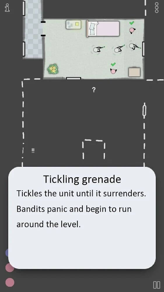 Vodobanka Pro screenshot 5