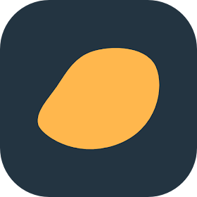Mango Launcher: Minimal & Fast