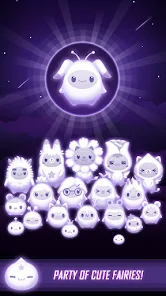 FASTAR VIP - Rhythm Game screenshot 5