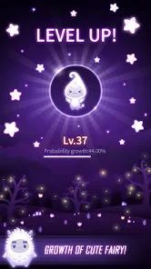 FASTAR VIP - Rhythm Game screenshot 4