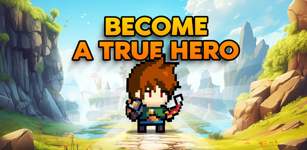 Cup Heroes screenshot 1