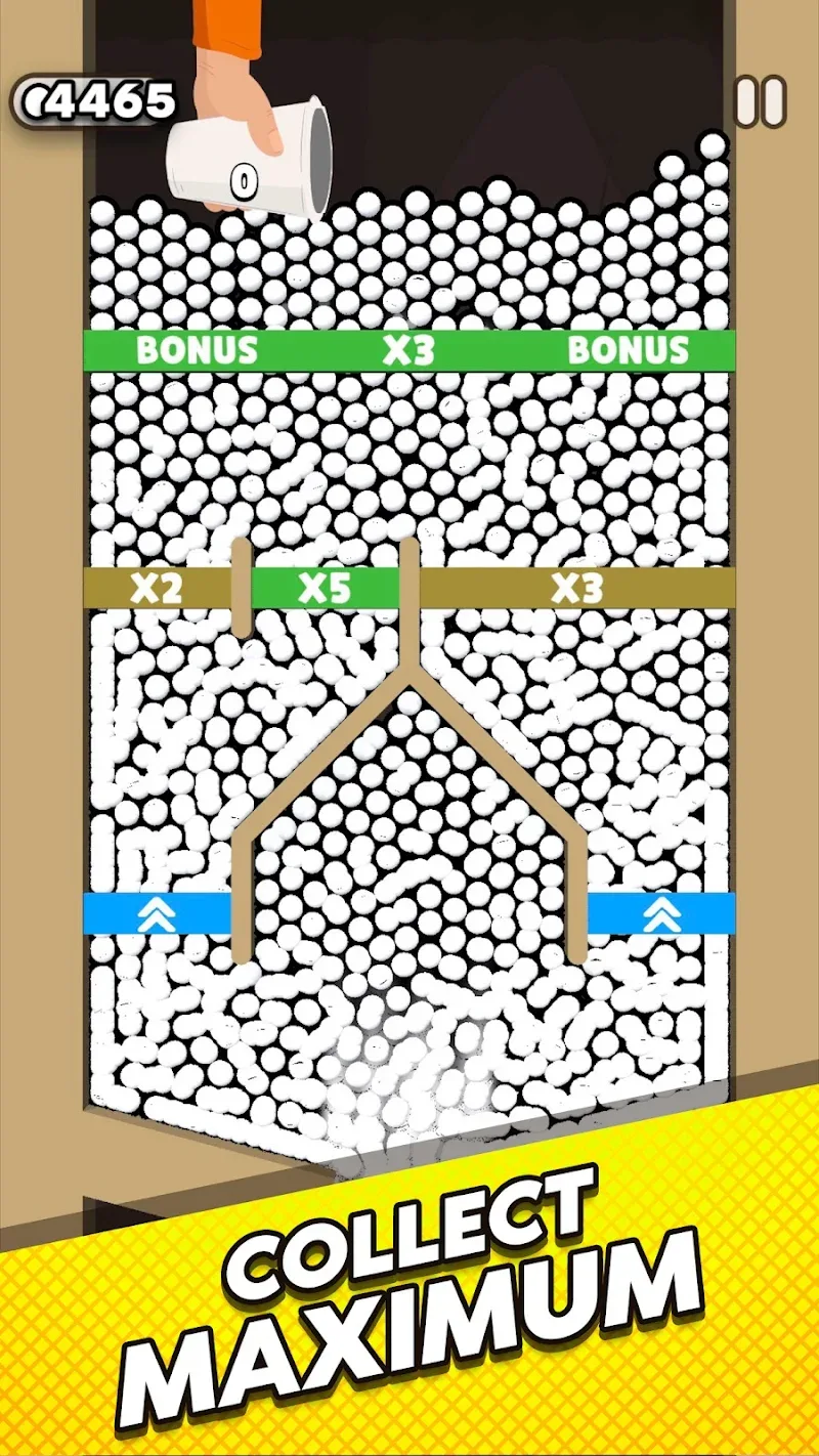 Cup Heroes screenshot 5