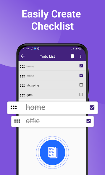 All World Language Translator screenshot 4