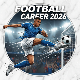 Football Career 2026