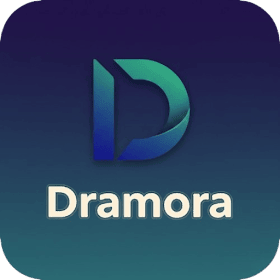 Dramora