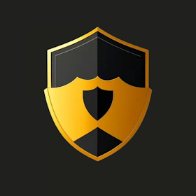 Iran IP Connect