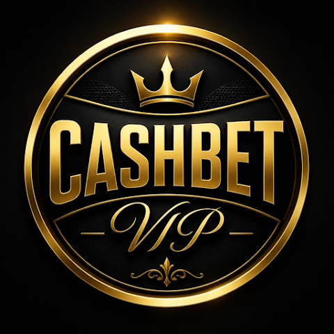 Cashbet Vip